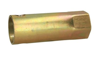 ACHSMUTTERSCHLüSSEL KS TOOLS 4604933 31