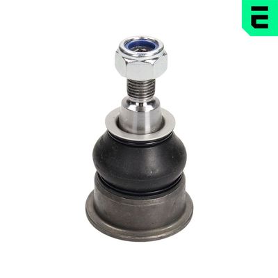 ARTICULATIE SARCINA/GHIDARE