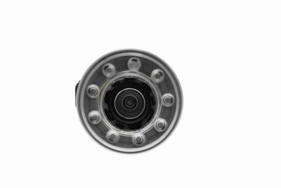 MODUL DOZARE INJECTIE ADITIV VEMO V24680002 4