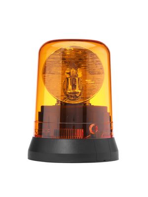 BOSCH Rundumkennleuchte