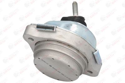 SUPORT MOTOR BIRTH 53436 8