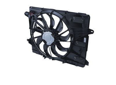 MOTOR ELECTRIC VENTILATOR BOSCH 0130708528 18