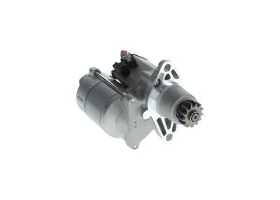 STARTER BOSCH 1986S01513 12
