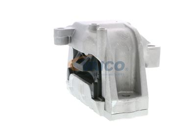 SUPORT TRANSMISIE AUTOMATA VAICO V101475 44