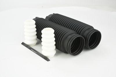 CHIT PROTECTIE PRAF AMORTIZOR FEBEST SBSHBS11RKIT 9