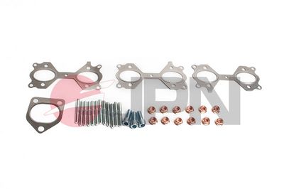 Pakosarja JPN 80B9026-JPN – BMW