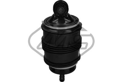 Air Spring, suspension 42958