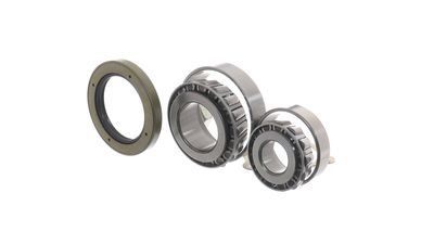 SET RULMENT ROATA SKF VKBA1386 15