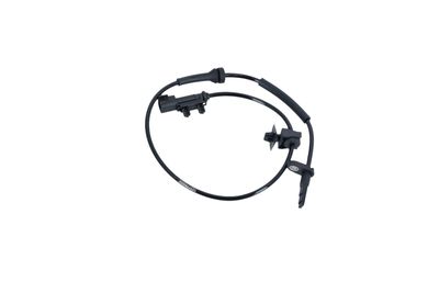SENSOR RADDREHZAHL NRF 756006 32