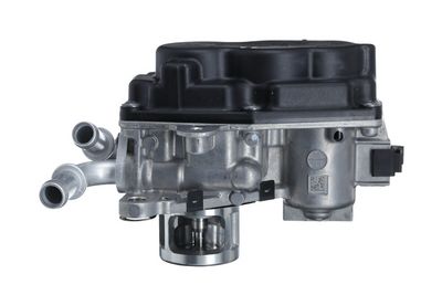 SUPAPA EGR VALEO 700491