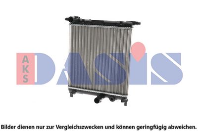 KüHLER MOTORKüHLUNG