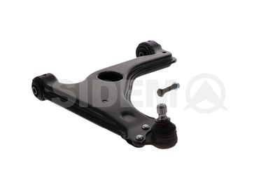 BRAT SUSPENSIE ROATA SIDEM 9070 20