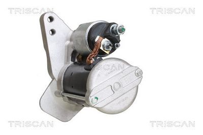 Starter TRISCAN 8305 25007