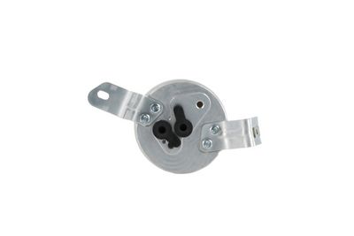 USCATOR AER CONDITIONAT WALKER WDR00017 4