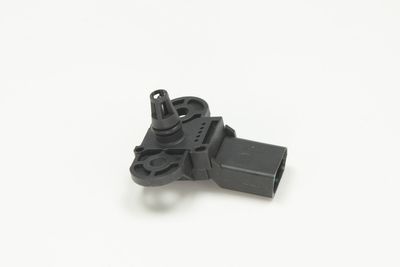 SENSOR SAUGROHRDRUCK CONTINENTAL/VDO 2803550207302 14
