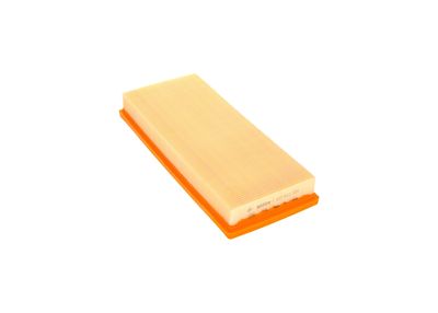 LUFTFILTER BOSCH 1457433520 28