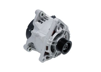 GENERATOR BOSCH 1986A01267 20