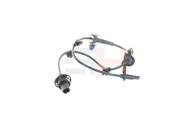 SENZOR TURATIE ROATA GH GH702610V 7