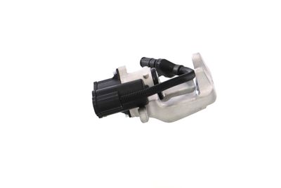 ETRIER FRANA REMANTE 012001000882R 41