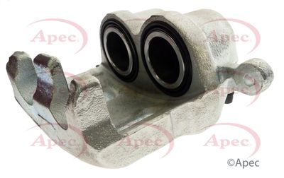 APEC Brake Caliper RCA1427