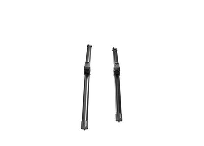 Viskerblad BOSCH 3 397 007 854