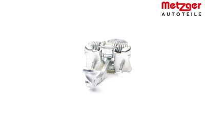 FIXARE USA METZGER AUTOTEILE 2312039 13