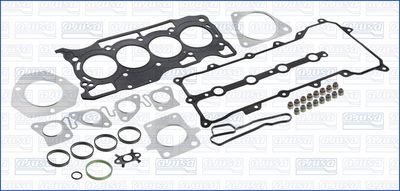 Dichtungssatz, Zylinderkopf