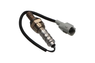 SONDA LAMBDA Kavo Parts EOS9011 26