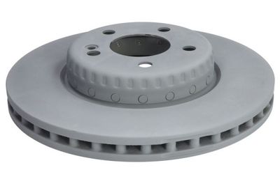 спирачен диск ABE C3M094ABE-P