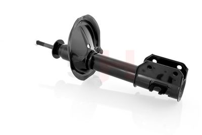 AMORTIZOR GH GH322311 3