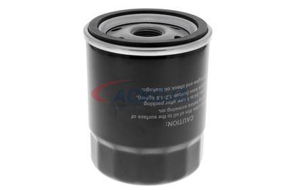 FILTRU ULEI ACKOJA A320501 26