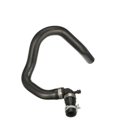 FURTUN îNCăLZIRE GATES 023061 45