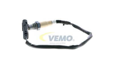 SONDA LAMBDA VEMO V46760001 27