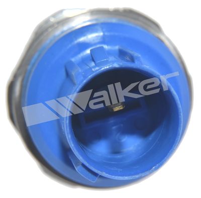 KLOPFSENSOR WALKER PRODUCTS 2421043 2