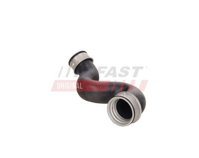 FURTUN EAR SUPRAALIMENTARE FAST FT61848 18
