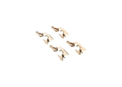 SET ACCESORII PLACUTE FRANA BOSCH 1987474479 21