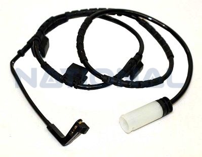 National FK6055WL