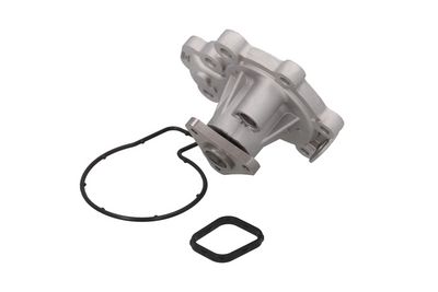 водна помпа, охлаждане на двигателя KAMOKA T0292