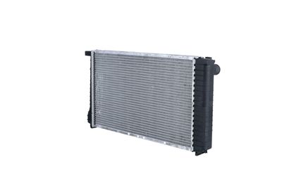 RADIATOR RACIRE MOTOR NRF 56128 32