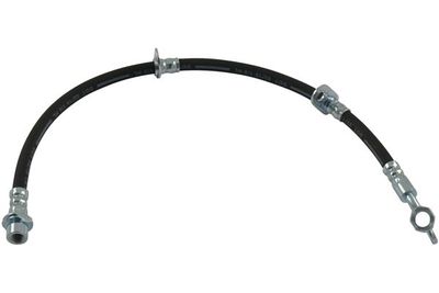 Тормозной шланг KAVO PARTS BBH-9331 для LEXUS RX