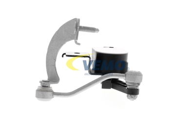 SENSOR LEUCHTWEITENREGULIERUNG VEMO V10720213 37
