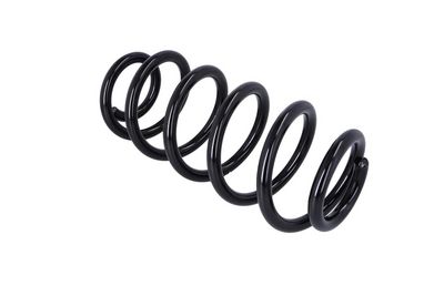 ARC SPIRAL KAMOKA 2110383 2