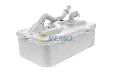 ÖLKüHLER AUTOMATIKGETRIEBE VEMO V15600011 30