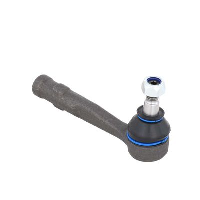 SPURSTANGENKOPF DELPHI TA1950 36