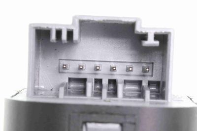 SCHALTER SPIEGELVERSTELLUNG VEMO V10730368 1