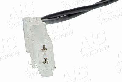 COMUTATOR COLOANA DIRECTIE AIC 70872 2