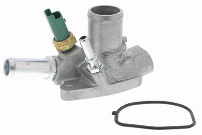 Pouzdro termostatu VEMO V24-99-0033