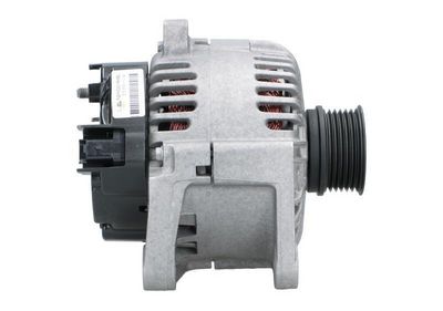 GENERATOR / ALTERNATOR BV PSH 575514110340 3