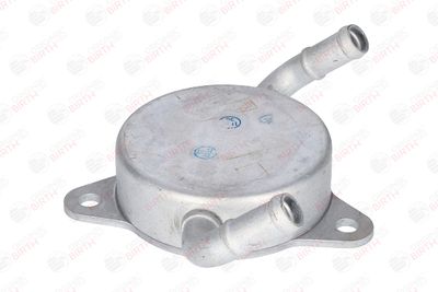 RADIATOR ULEI ULEI MOTOR BIRTH 80778 5