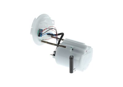 SISTEM ALIMENTARE CU COMBUSTIBIL BOSCH 0580200369 26